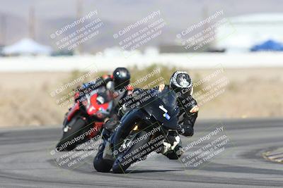 media/May-24-2025-TrackXperience (Sat) [[1cecf32909]]/Level 2/Session 3 (Turn 4)/